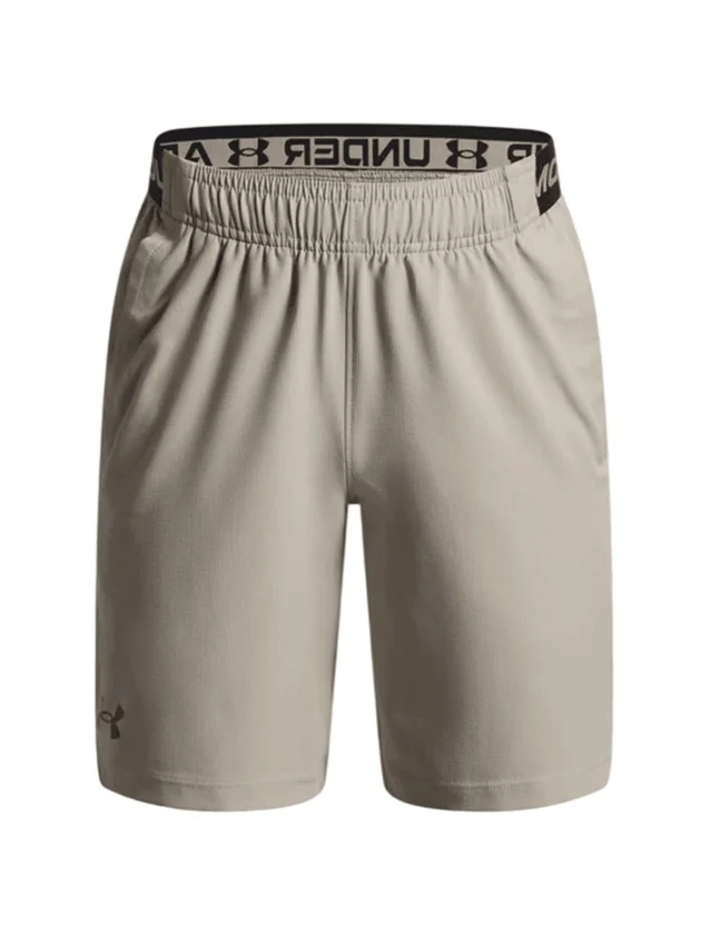 Vanish Shorts