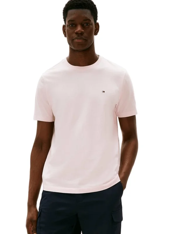 Ess Seasonal Reg Fit