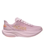 LILAC CREAM / TANGERINE GLOW