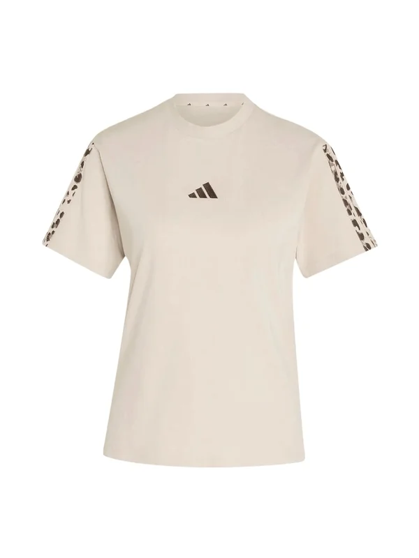 AOP 3-Stripes Single Jersey
