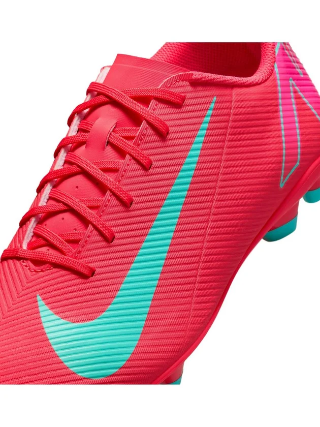 Vapor 16 Club FG MG