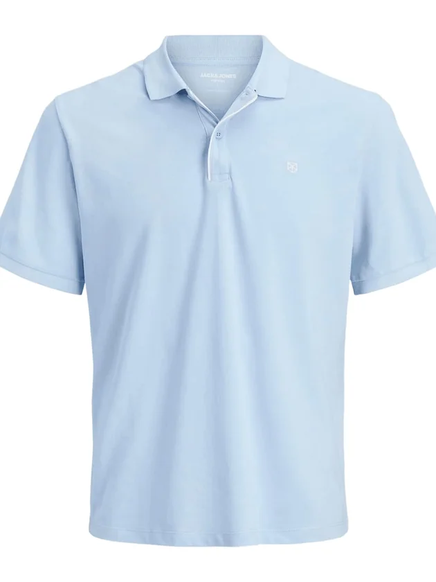 Blasainz Ss Polo Smu