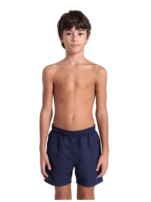Beach Boxer Solid R