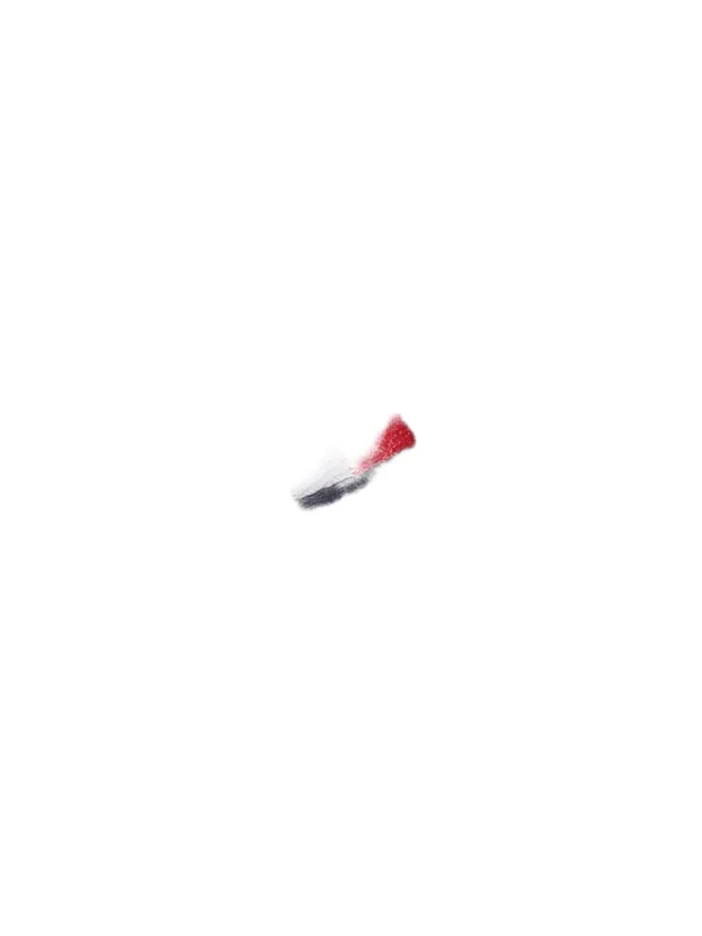 Essential Flag Scarf