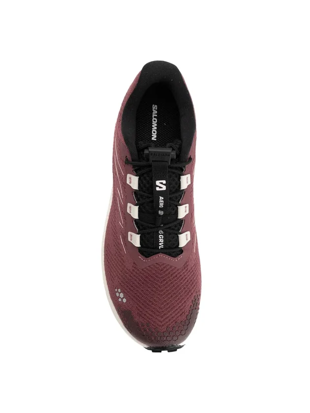 Aero Blaze 4 Grvl