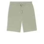 LIGHT/PASTEL GREEN