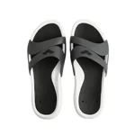 WHITE-DARK_GREY-BLACK