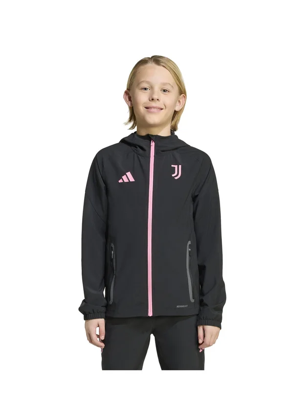 Juve C VT