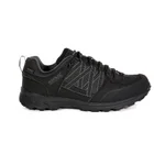 BLACK/GRANITE
