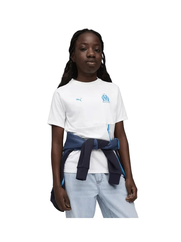 Pumatech Pocket Tee