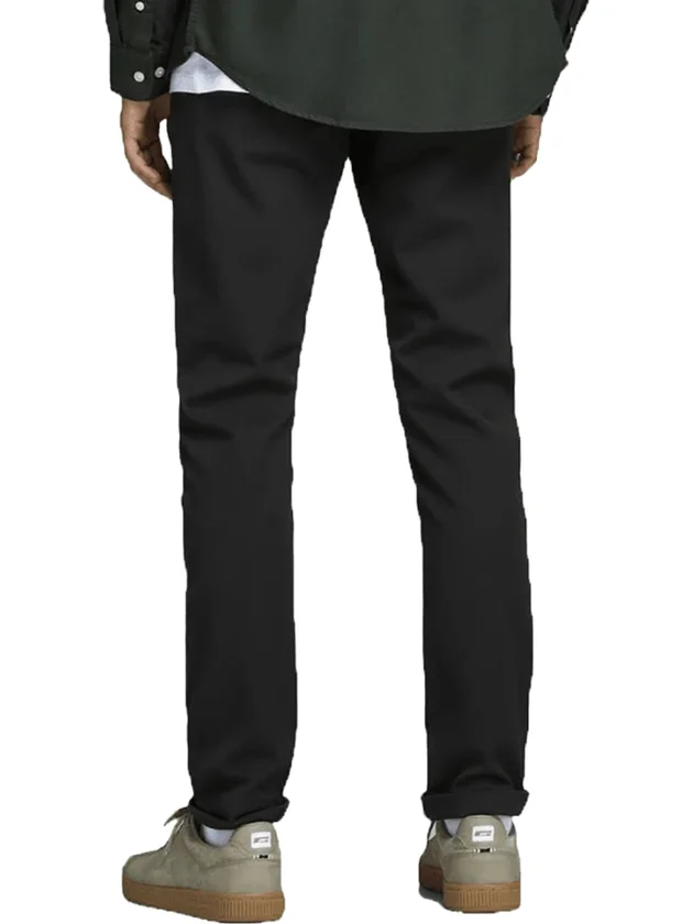 Jjconnor