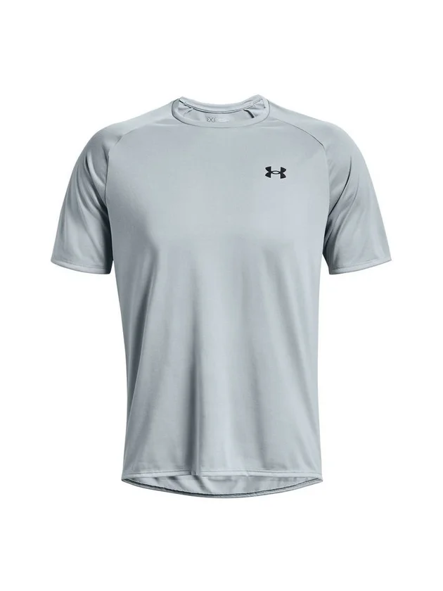 Tech 2.0 SS Tee