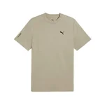 PEBBLE GRAY