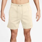 PALE IVORY/PALE IVORY