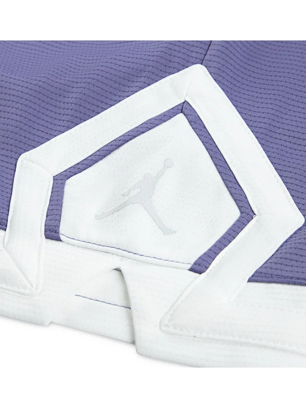 Sport Diamond Short