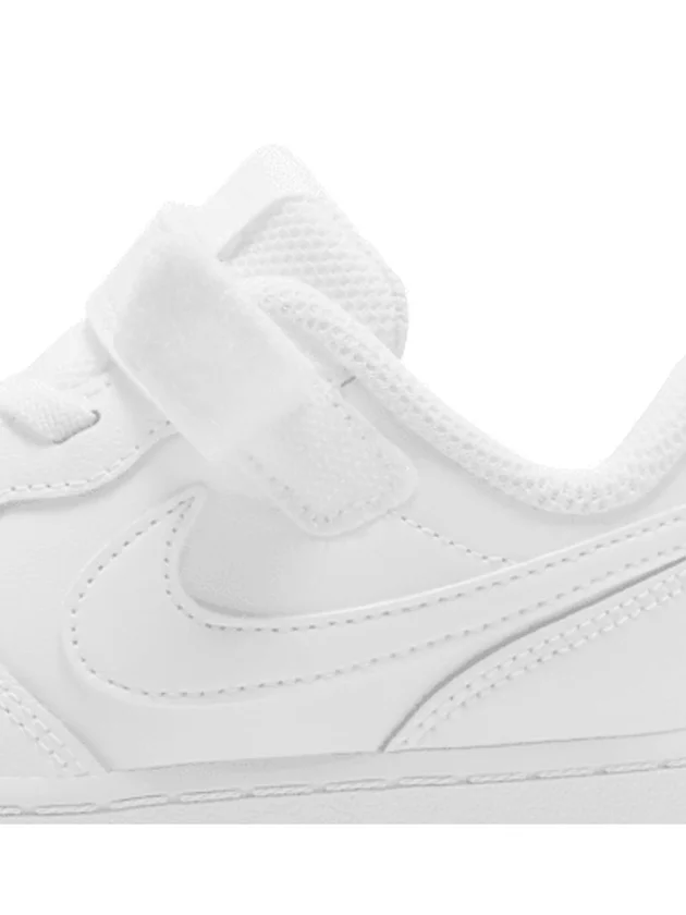 Court Borough Low 2