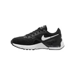 BLACK/WHITE-WOLF GREY