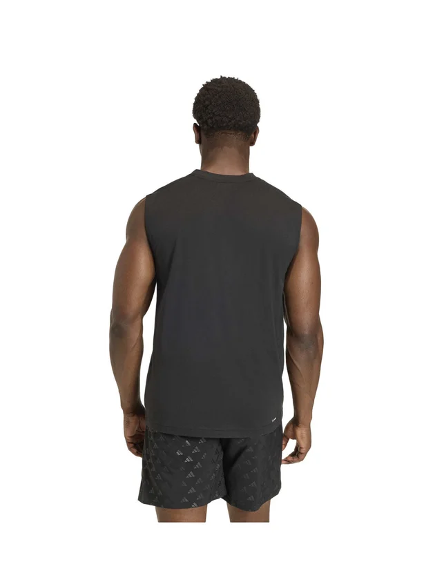 Workout Essentials Feelready Sl T