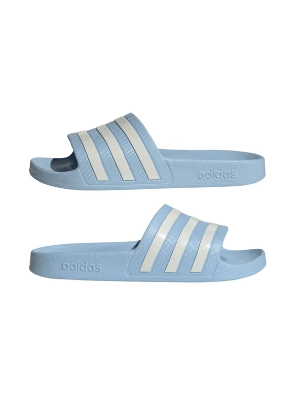 Adilette Aqua