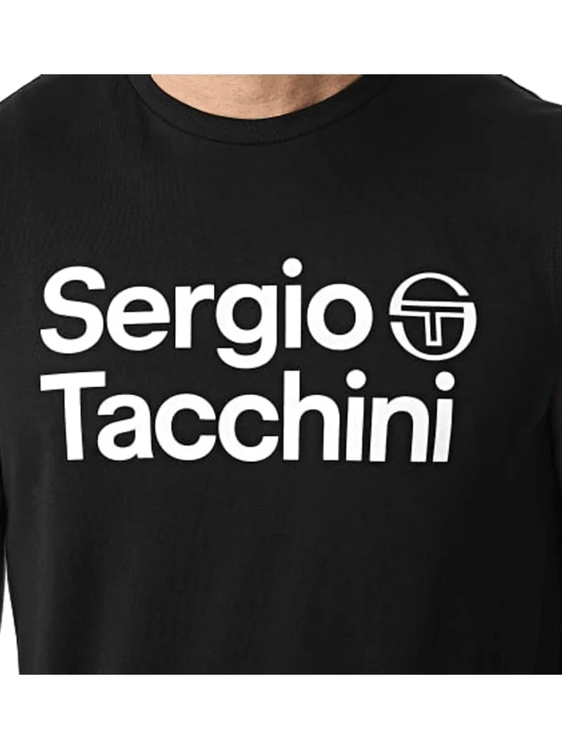 Alternativa Co T Shirt SL