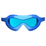 LIGHTBLUE-BLUE-BLUE SW1