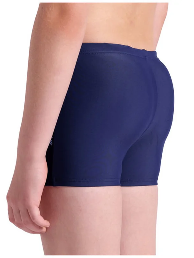 Kikko V Swim Short Grap