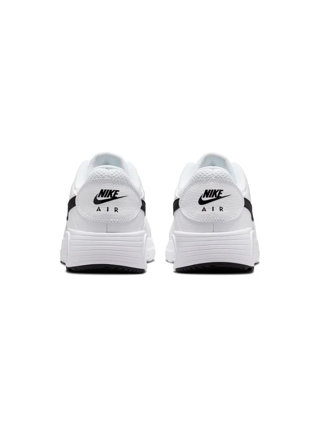 Air Max SC
