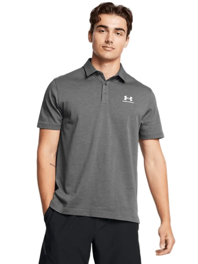 Icon Polo