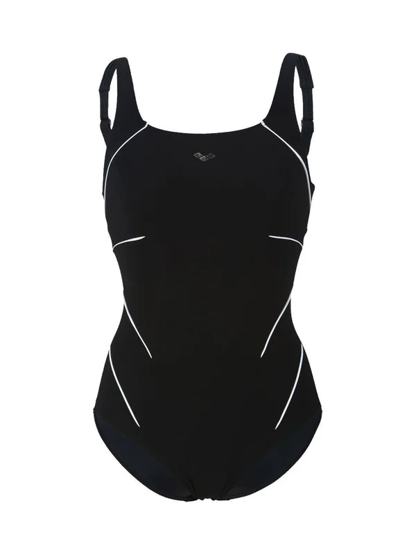 Jewel One Piece