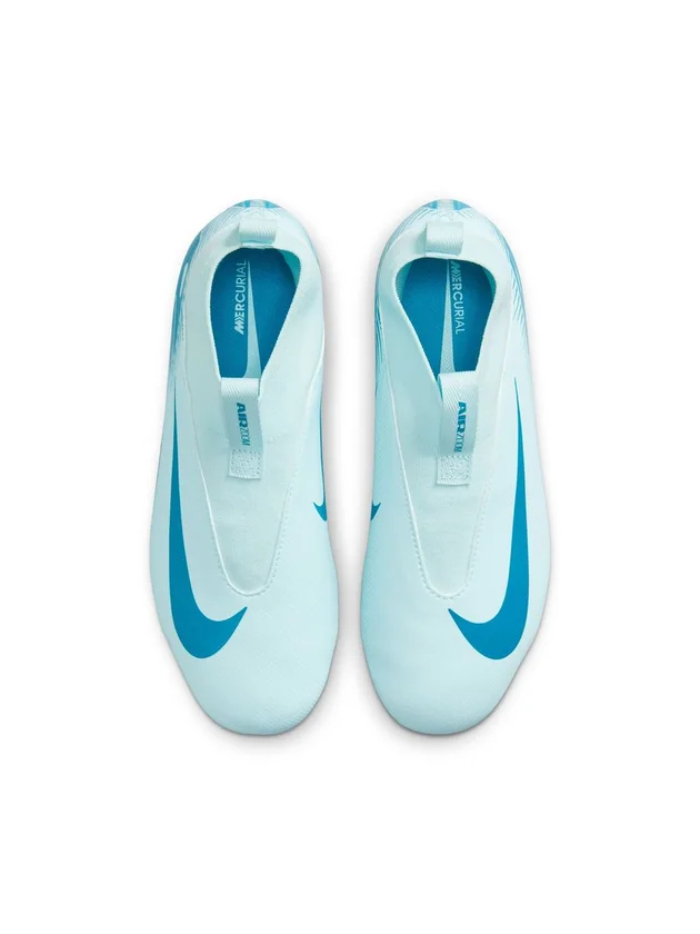 Zoom Superfly 10 Acad FGMG