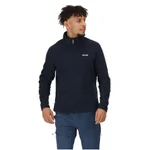 NAVY(NAVY)