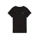 PUMA BLACK