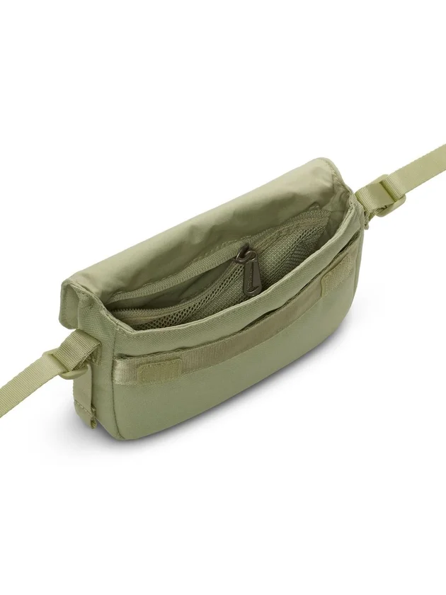 Crossbody MTRL