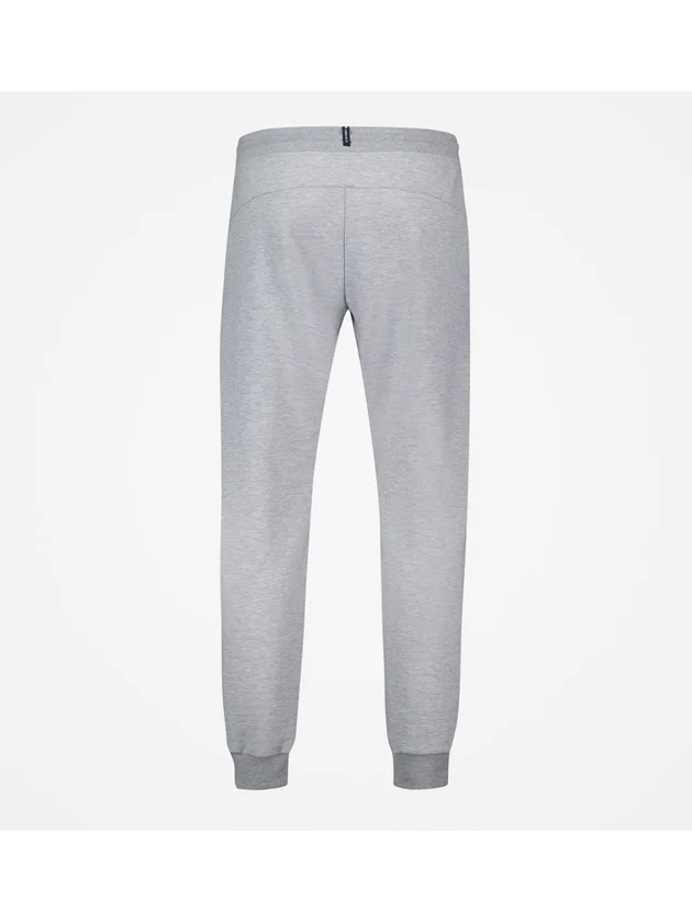 Ess Pant Regular N4
