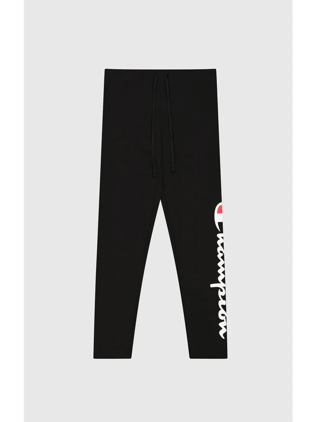 3/4 Leggings