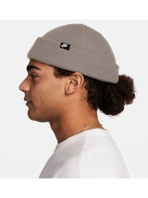 Terra Beanie SC Fut365 L