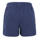 MIDNIGHT NAVY/SAIL