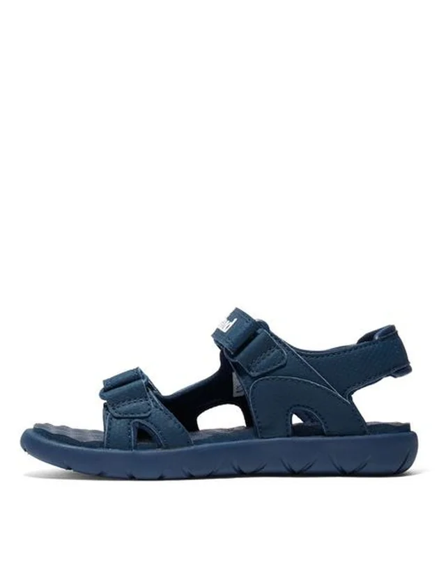 Perkins Row Backstrap Sandal