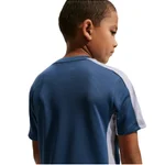 MYSTIC NAVY/GHOST/WHITE