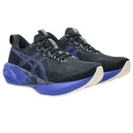 BLACK/COBALT BURST