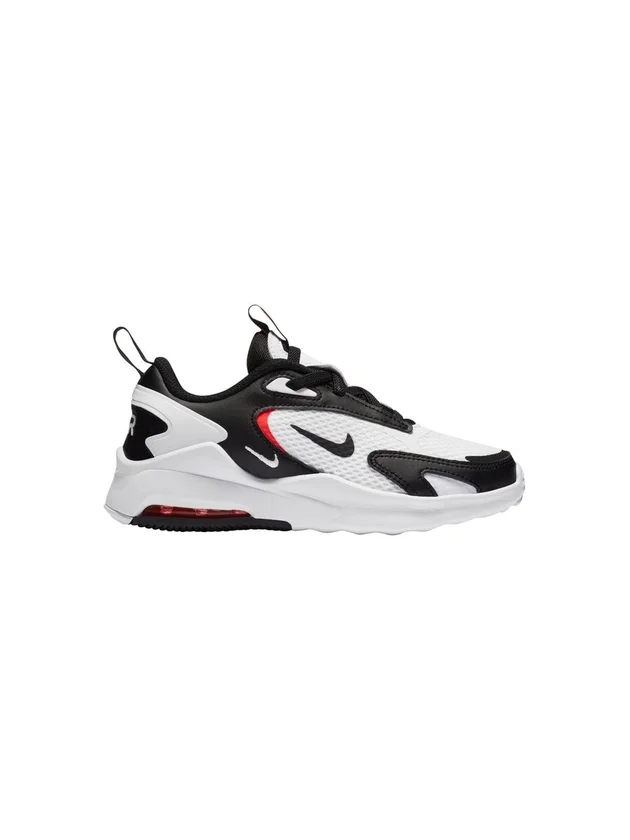 Air Max Bolt