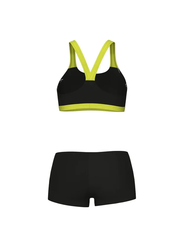 Wake Bikini Energy BA
