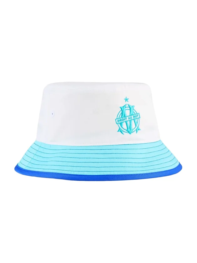 Ess Bucket Hat