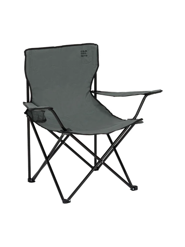 Fauteuil Pliable