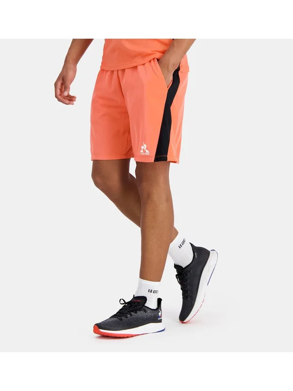 Training Sp Short N1