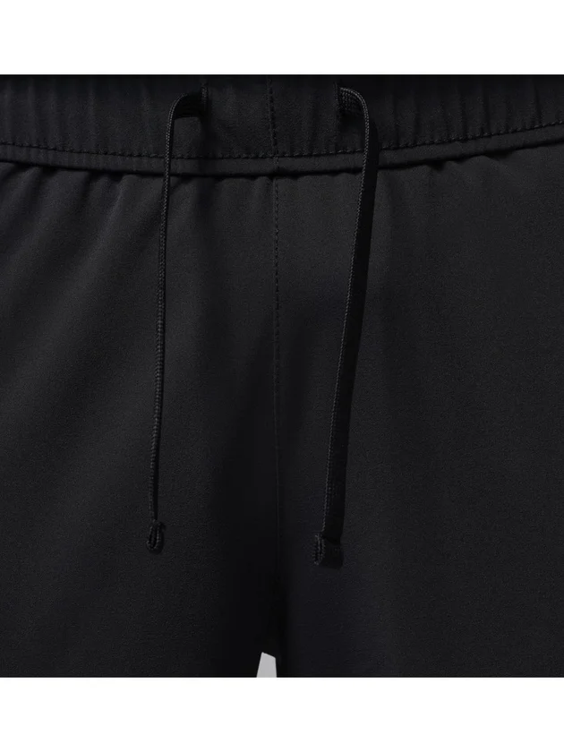 Sport Essentials Woven Pant