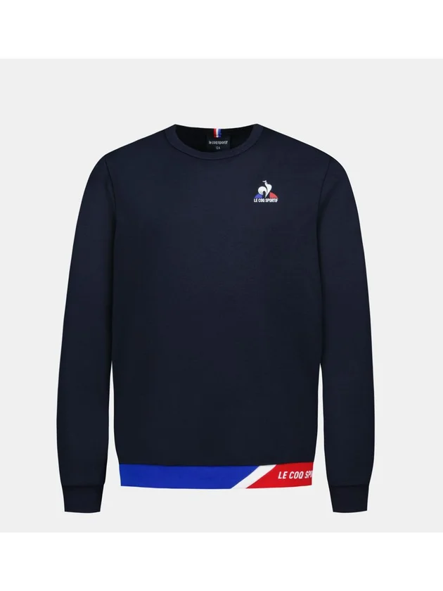 Tri Crew Sweat N1