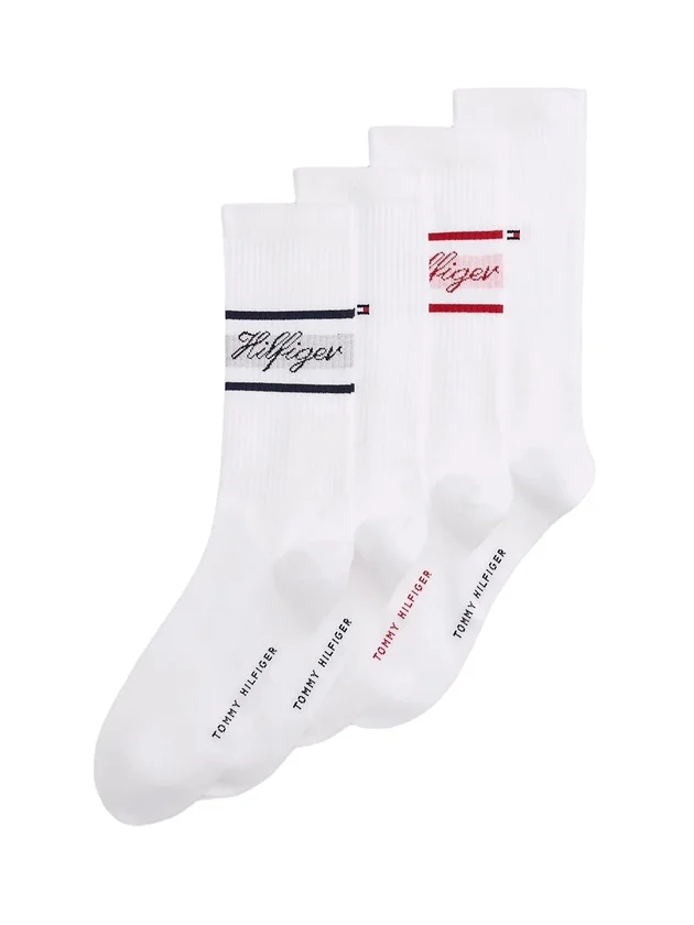 Sock 4P Giftbox Sport