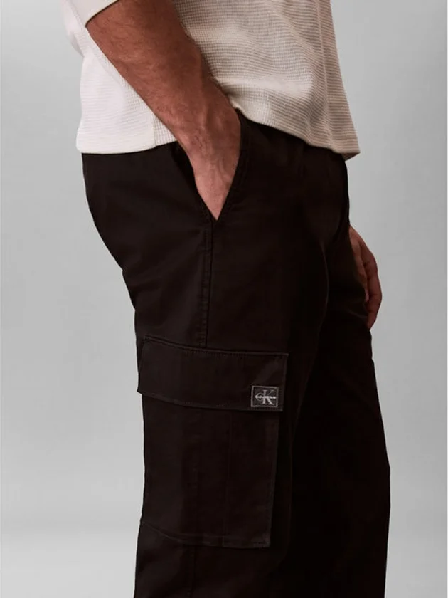 Skinny Comfort Cotto