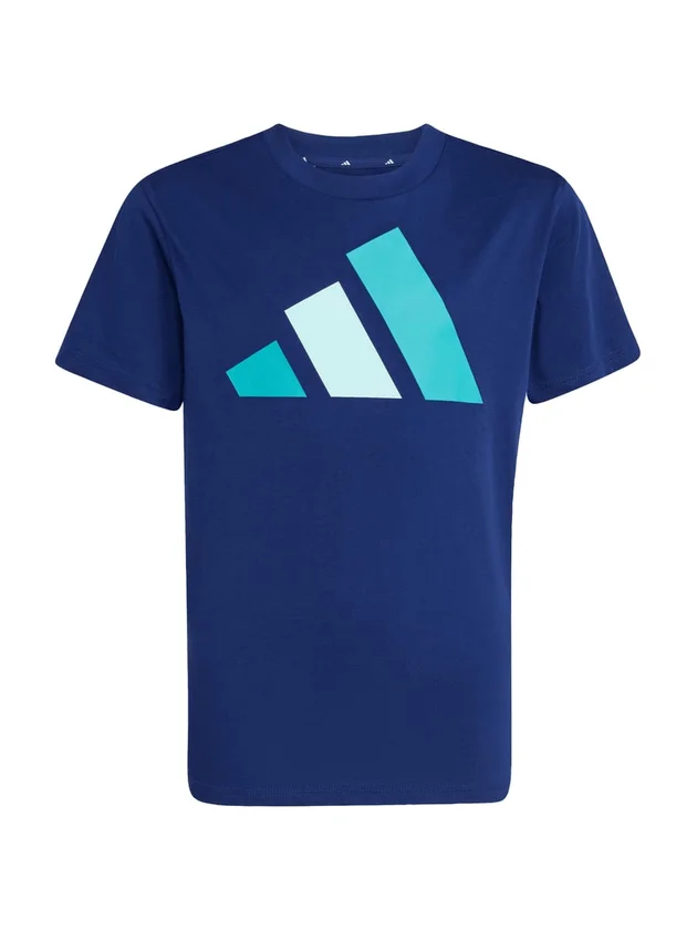 Bl Tee 160